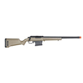 AMOEBA AS-01 STRIKER RIFLE-6 MM- DEB GEN5